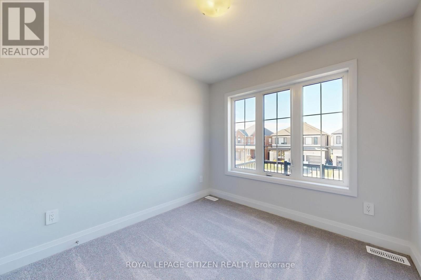 36 Corley Street, Kawartha Lakes (Lindsay), Ontario  K9V 6K2 - Photo 33 - X12561776