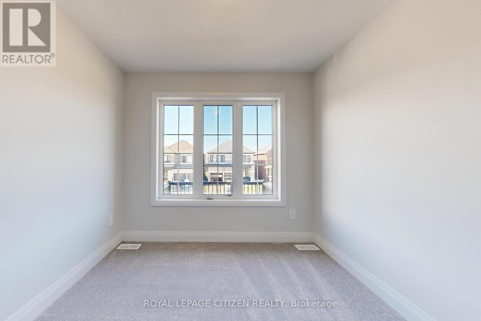 36 Corley Street, Kawartha Lakes (Lindsay), Ontario  K9V 6K2 - Photo 34 - X12561776