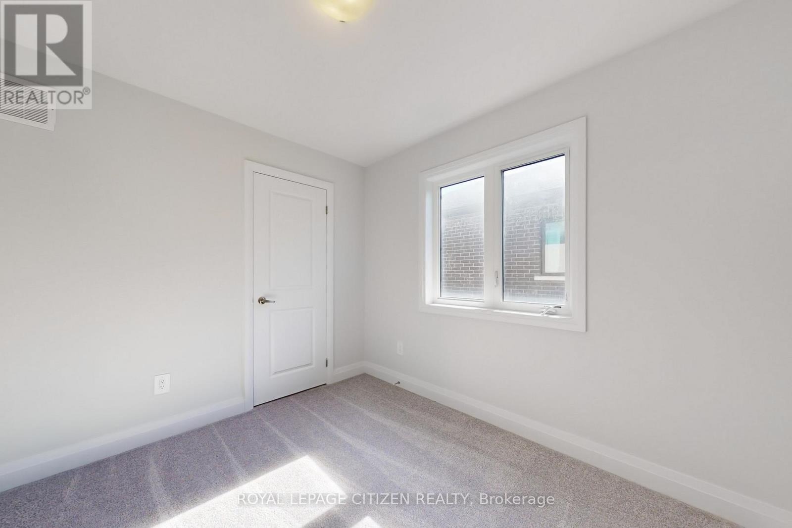 36 Corley Street, Kawartha Lakes (Lindsay), Ontario  K9V 6K2 - Photo 36 - X12561776