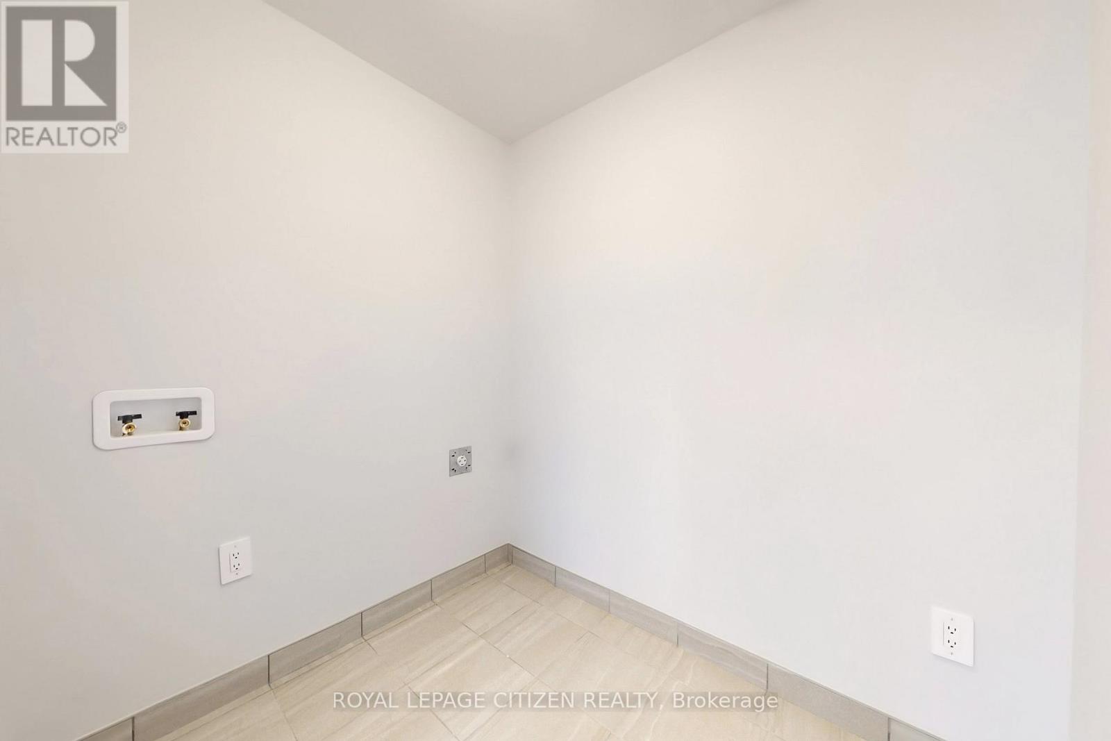 36 Corley Street, Kawartha Lakes (Lindsay), Ontario  K9V 6K2 - Photo 39 - X12561776