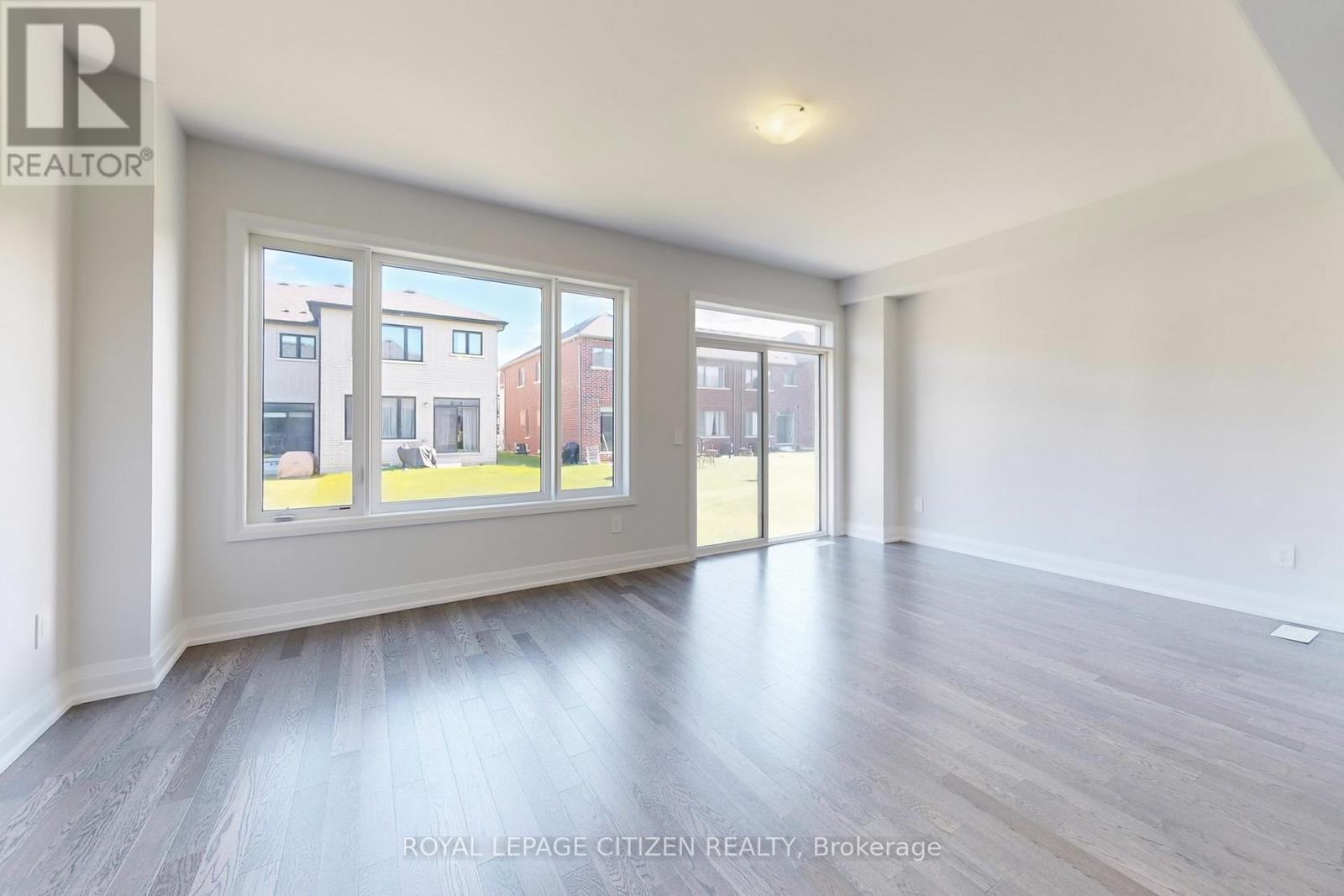 36 Corley Street, Kawartha Lakes (Lindsay), Ontario  K9V 6K2 - Photo 7 - X12561776