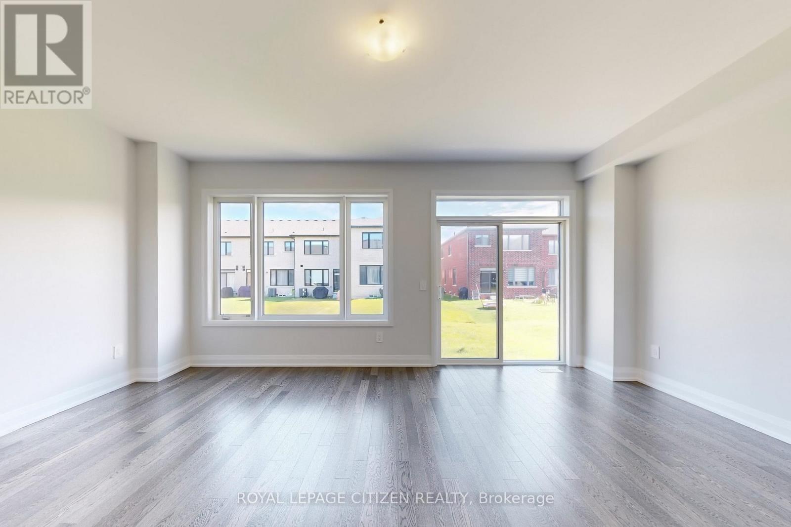 36 Corley Street, Kawartha Lakes (Lindsay), Ontario  K9V 6K2 - Photo 8 - X12561776