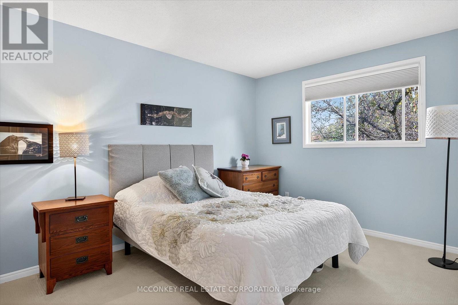 1216 Hilliard Street, Peterborough (Northcrest Ward 5), Ontario  K9H 7H9 - Photo 14 - X12562302