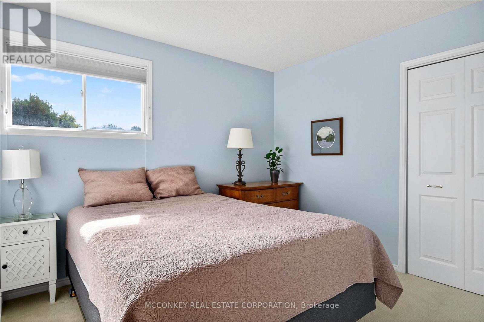 1216 Hilliard Street, Peterborough (Northcrest Ward 5), Ontario  K9H 7H9 - Photo 17 - X12562302