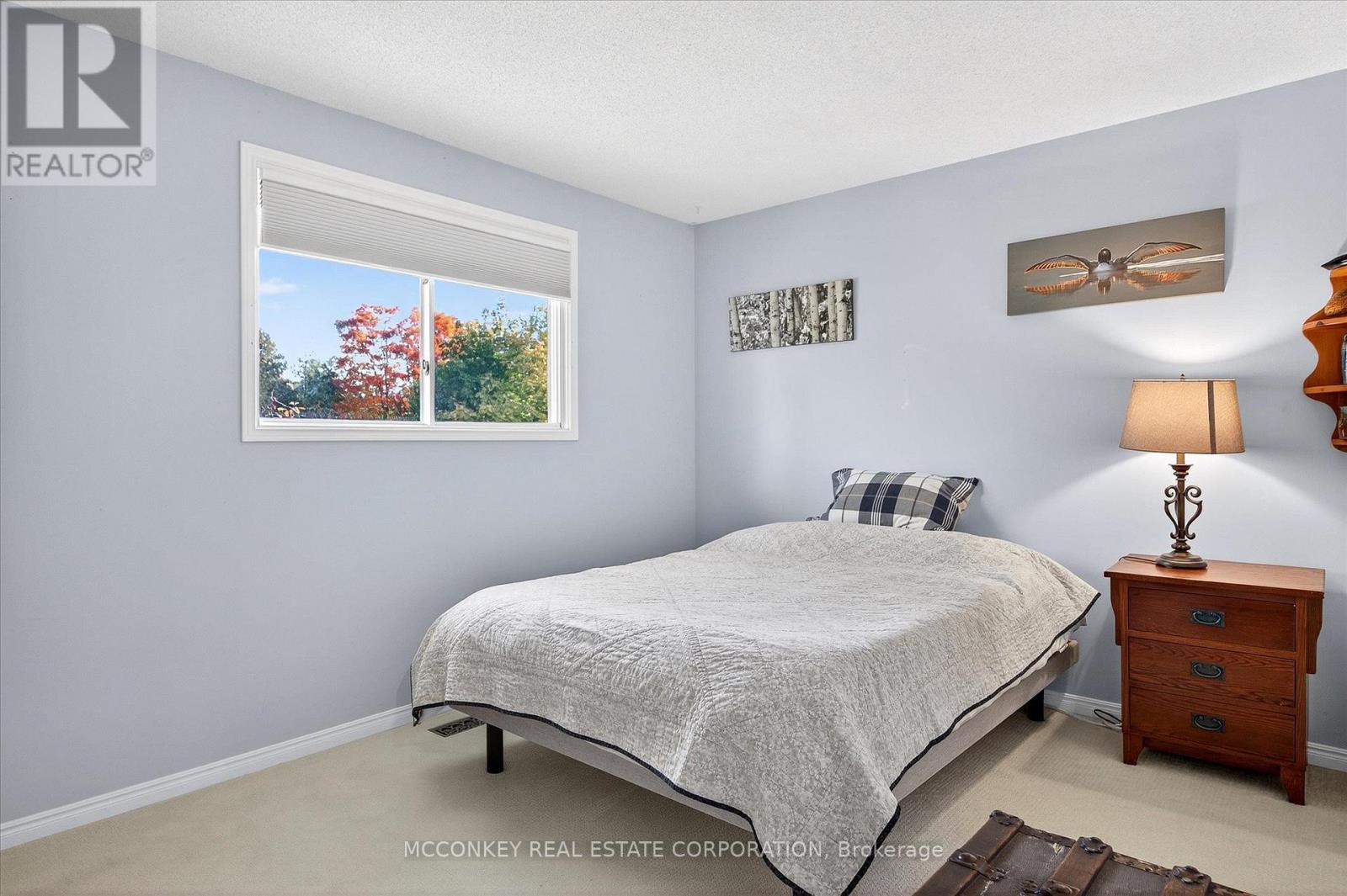 1216 Hilliard Street, Peterborough (Northcrest Ward 5), Ontario  K9H 7H9 - Photo 18 - X12562302