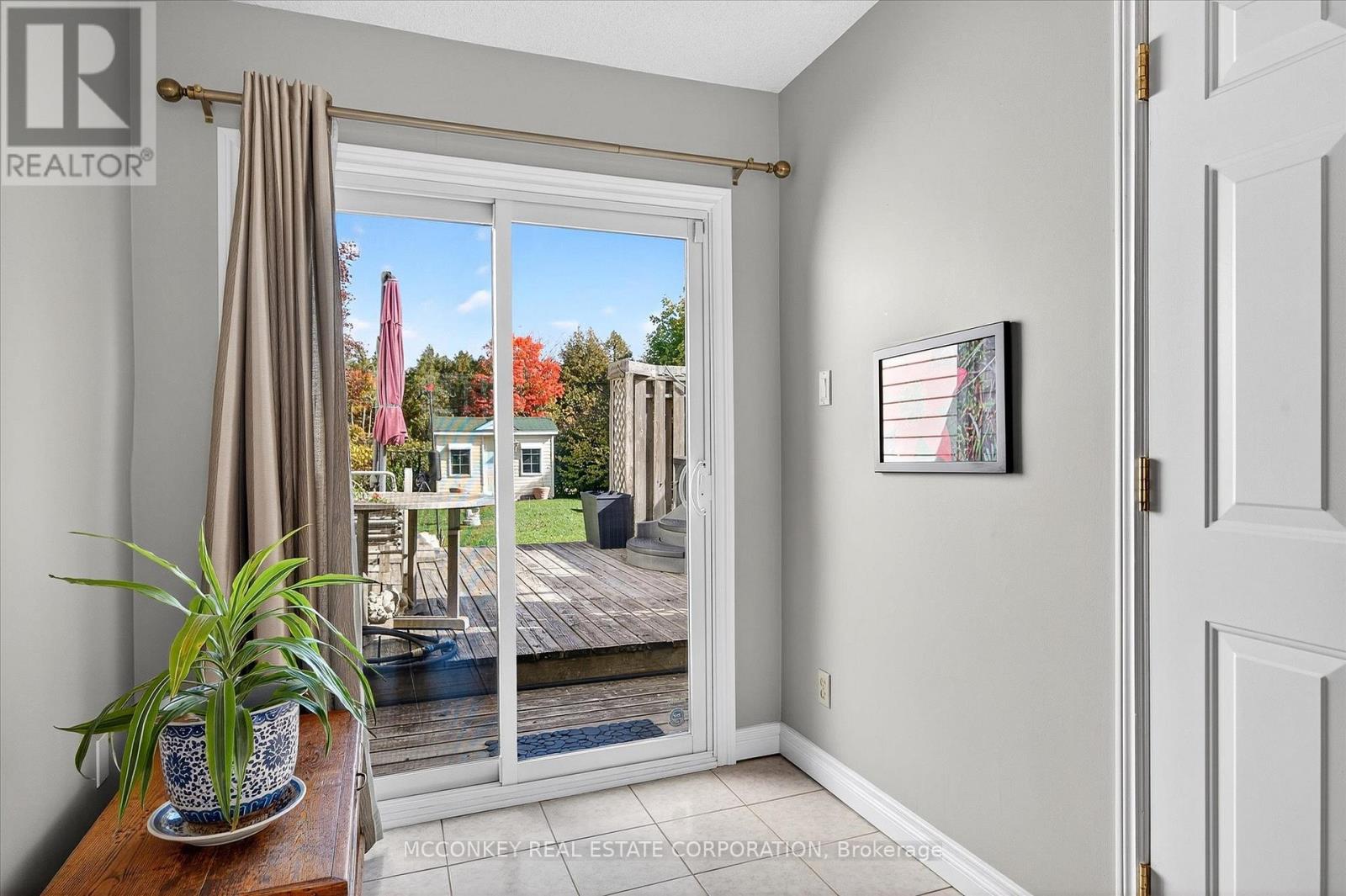 1216 Hilliard Street, Peterborough (Northcrest Ward 5), Ontario  K9H 7H9 - Photo 19 - X12562302