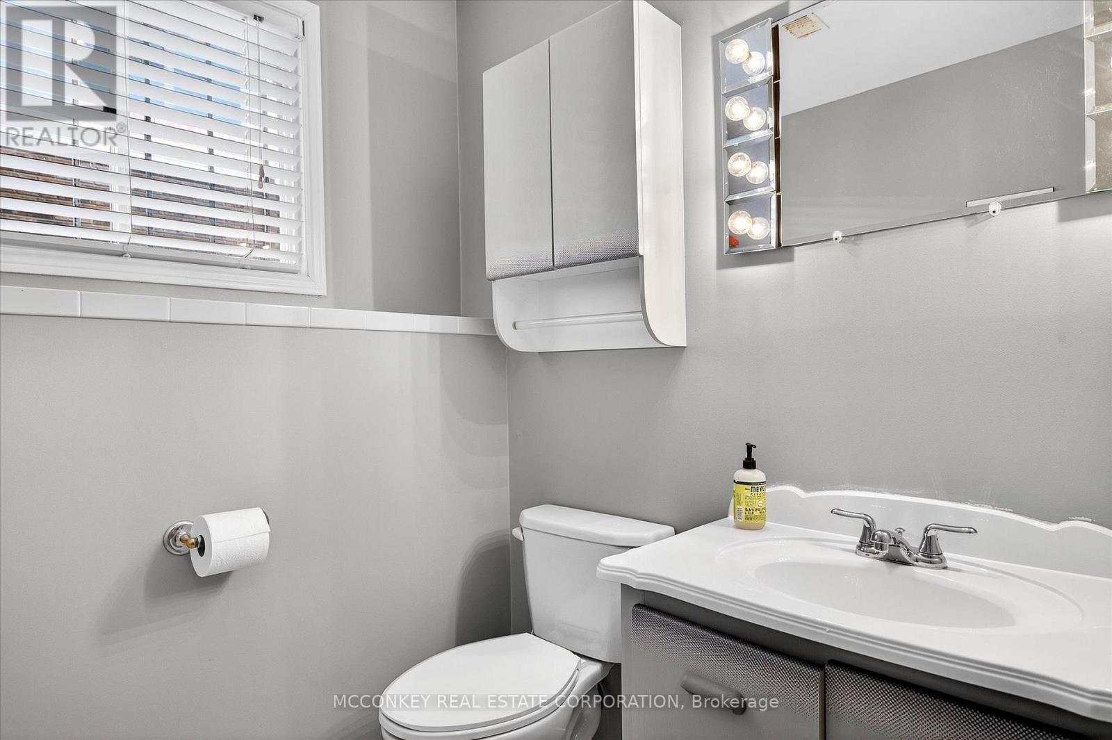 1216 Hilliard Street, Peterborough (Northcrest Ward 5), Ontario  K9H 7H9 - Photo 25 - X12562302