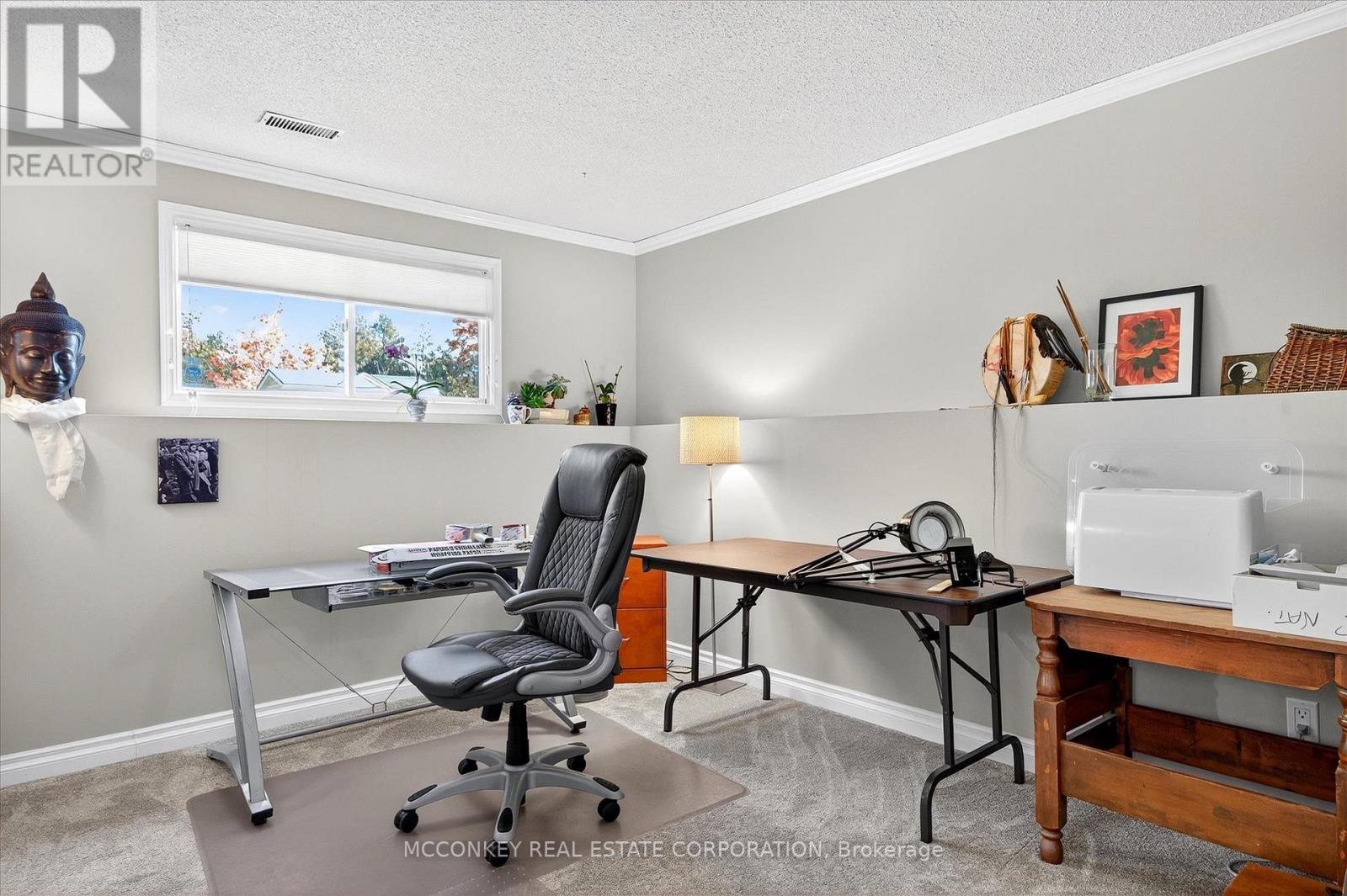 1216 Hilliard Street, Peterborough (Northcrest Ward 5), Ontario  K9H 7H9 - Photo 27 - X12562302