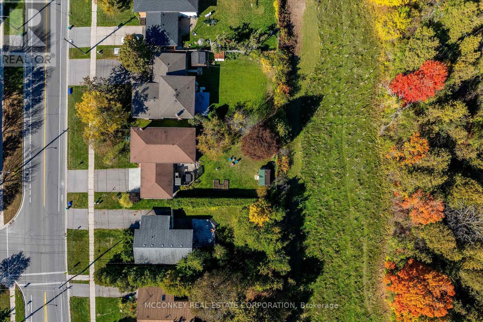 1216 Hilliard Street, Peterborough (Northcrest Ward 5), Ontario  K9H 7H9 - Photo 39 - X12562302