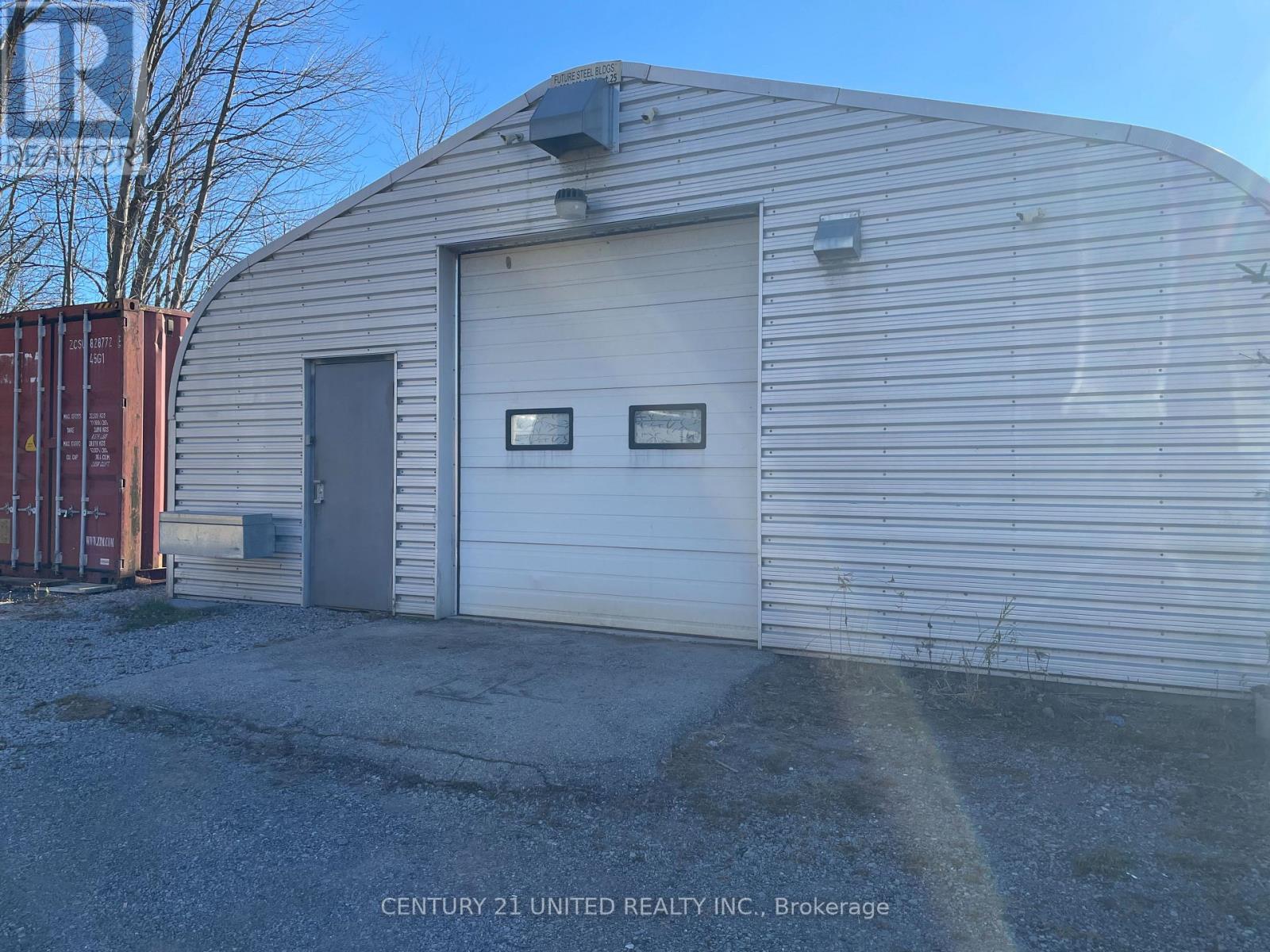 2 - 1212 Moore Drive, Cavan Monaghan (Cavan Twp), Ontario  L0A 1C0 - Photo 1 - X12562444