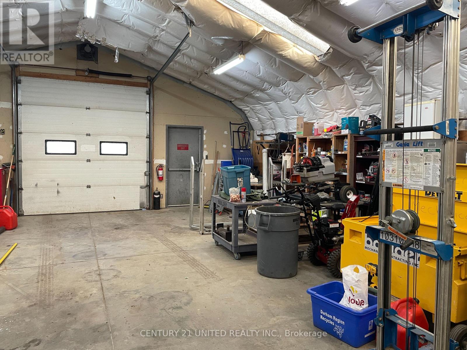 2 - 1212 Moore Drive, Cavan Monaghan (Cavan Twp), Ontario  L0A 1C0 - Photo 2 - X12562444