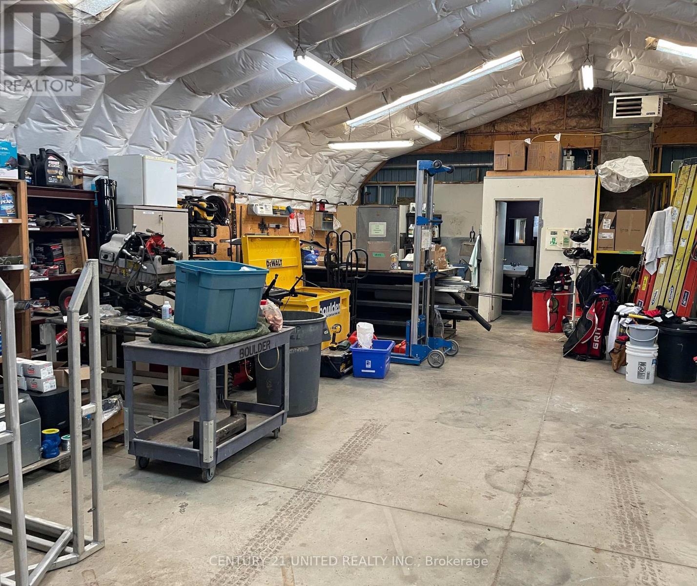 2 - 1212 Moore Drive, Cavan Monaghan (Cavan Twp), Ontario  L0A 1C0 - Photo 3 - X12562444