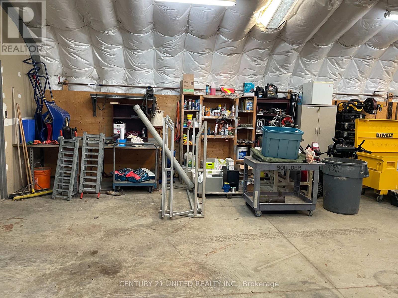 2 - 1212 Moore Drive, Cavan Monaghan (Cavan Twp), Ontario  L0A 1C0 - Photo 4 - X12562444