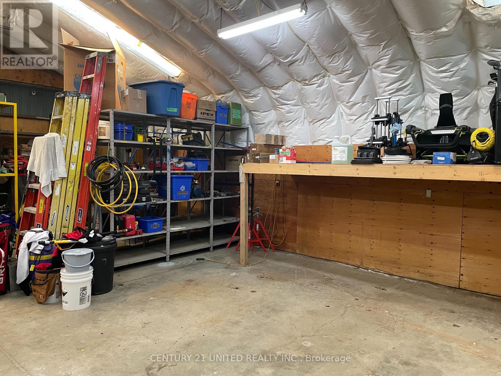 2 - 1212 Moore Drive, Cavan Monaghan (Cavan Twp), Ontario  L0A 1C0 - Photo 5 - X12562444