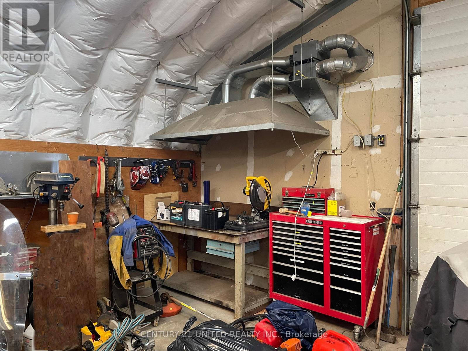 2 - 1212 Moore Drive, Cavan Monaghan (Cavan Twp), Ontario  L0A 1C0 - Photo 6 - X12562444