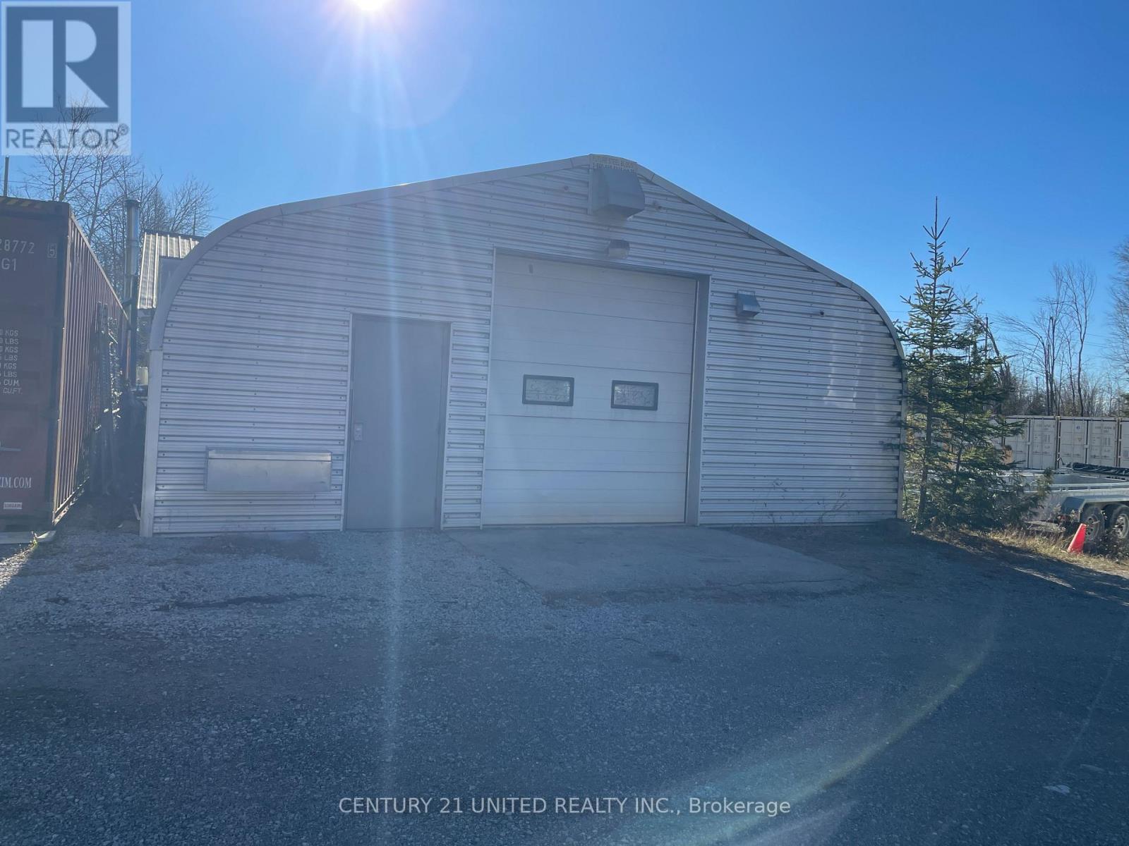 2 - 1212 Moore Drive, Cavan Monaghan (Cavan Twp), Ontario  L0A 1C0 - Photo 7 - X12562444