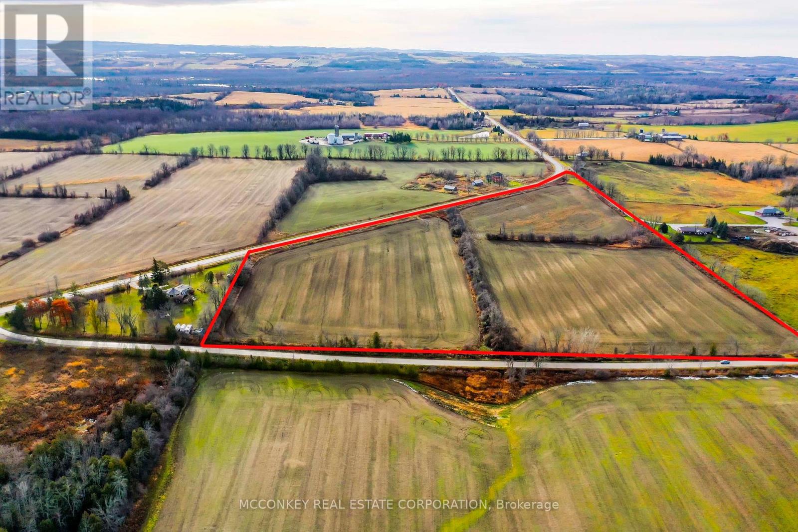 00 Wallace Point Road, Otonabee-South Monaghan, Ontario  K9J 6Y3 - Photo 3 - X12562632