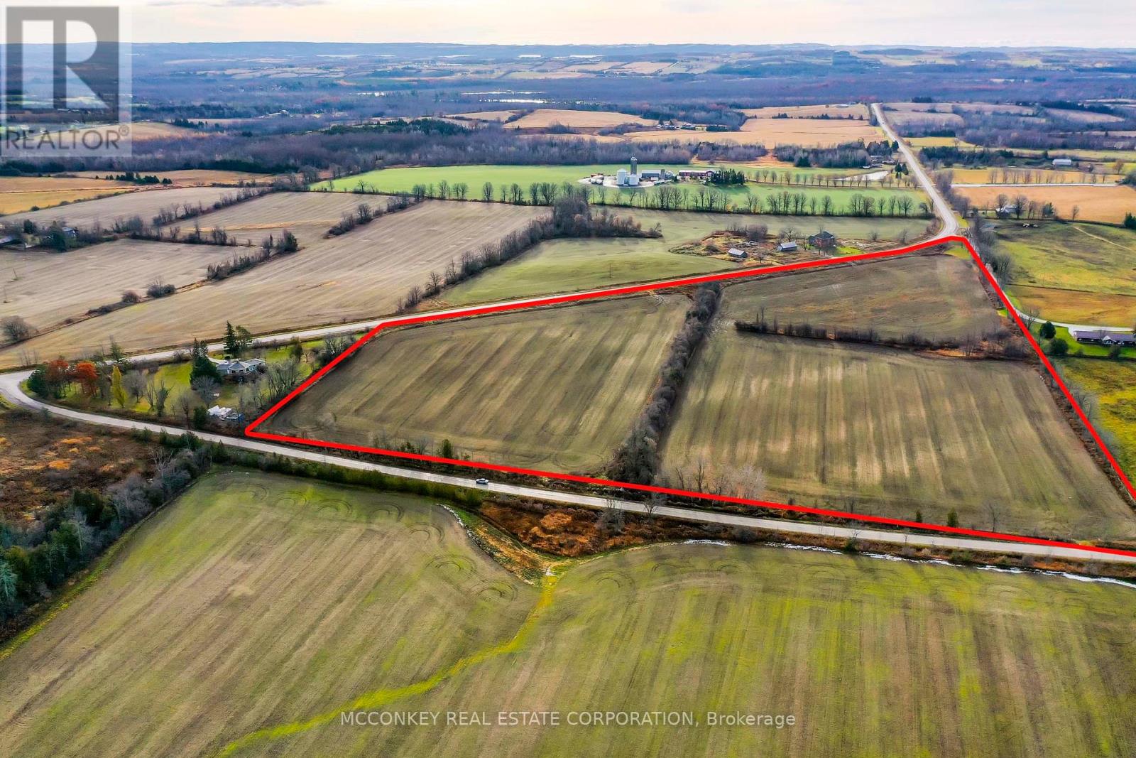 00 Wallace Point Road, Otonabee-South Monaghan, Ontario  K9J 6Y3 - Photo 4 - X12562632