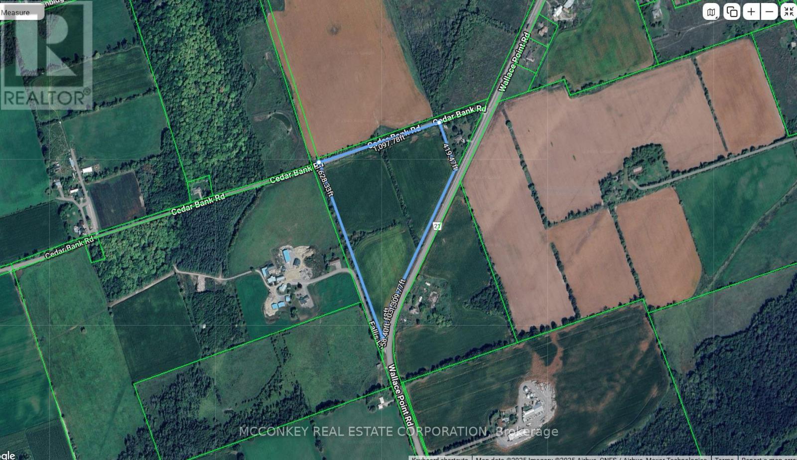 00 Wallace Point Road, Otonabee-South Monaghan, Ontario  K9J 6Y3 - Photo 5 - X12562632