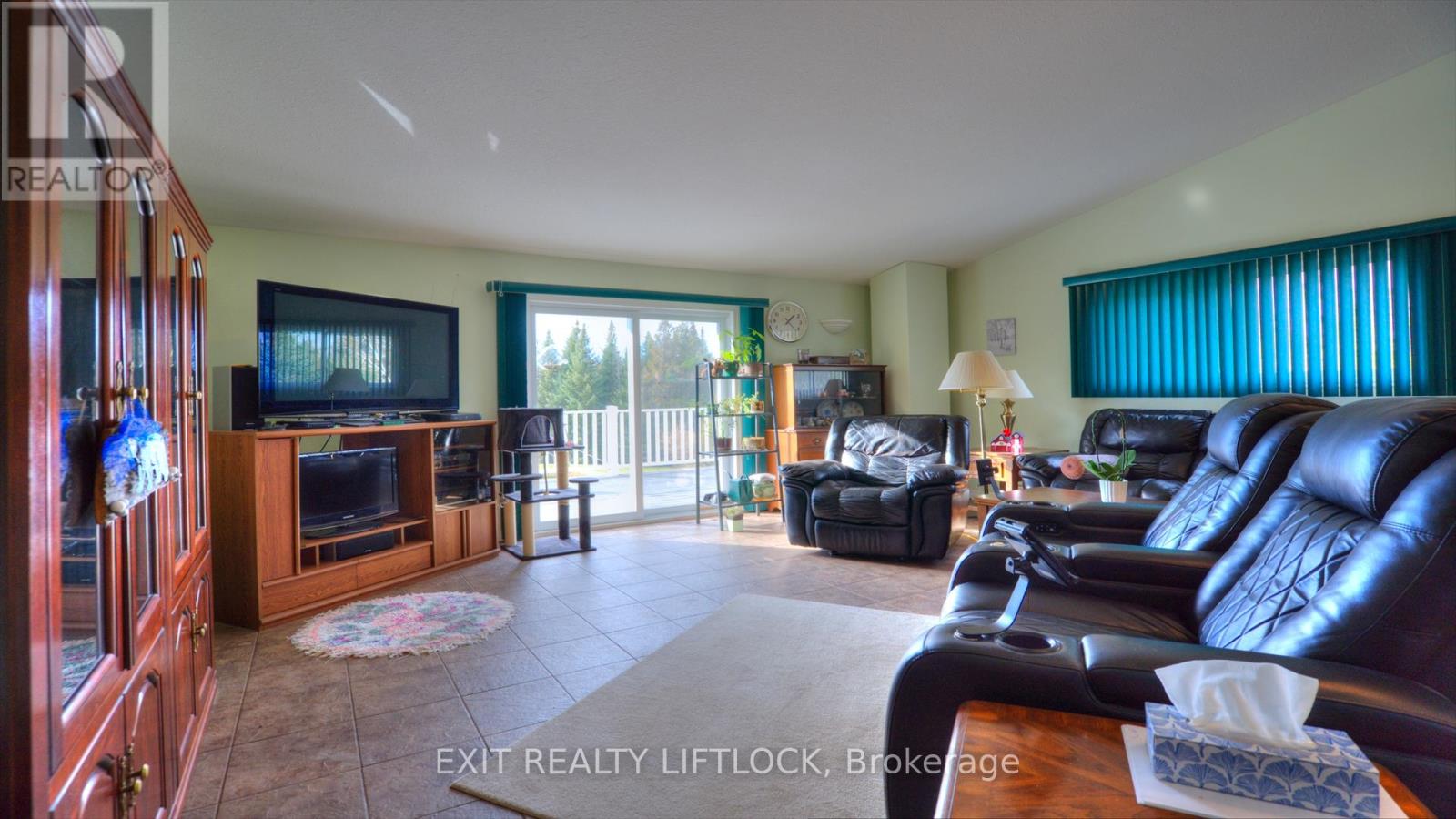 4089 County Road 44, Havelock-Belmont-Methuen (Belmont-Methuen), Ontario  K0L 1Z0 - Photo 10 - X12562900