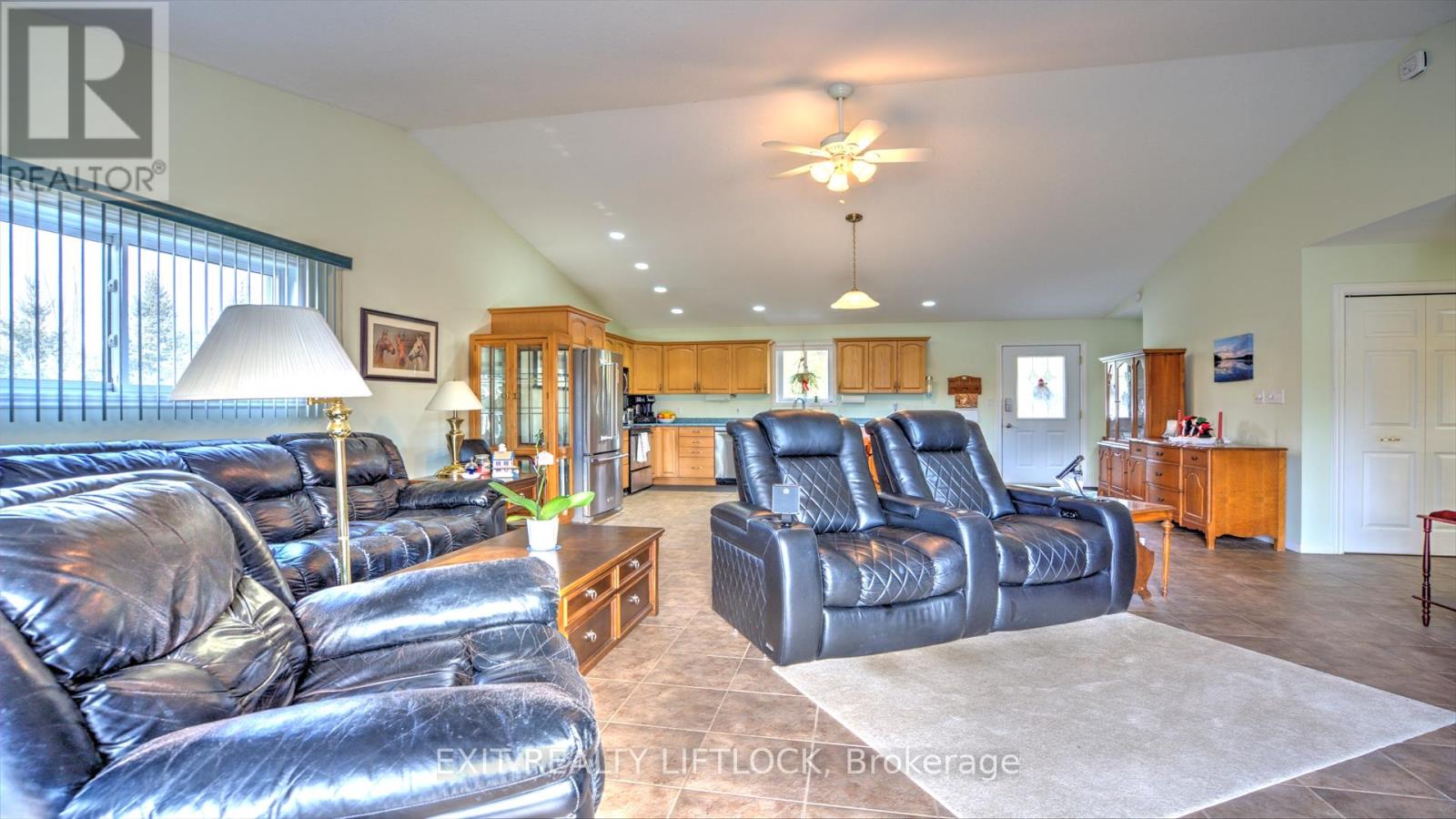 4089 County Road 44, Havelock-Belmont-Methuen (Belmont-Methuen), Ontario  K0L 1Z0 - Photo 11 - X12562900