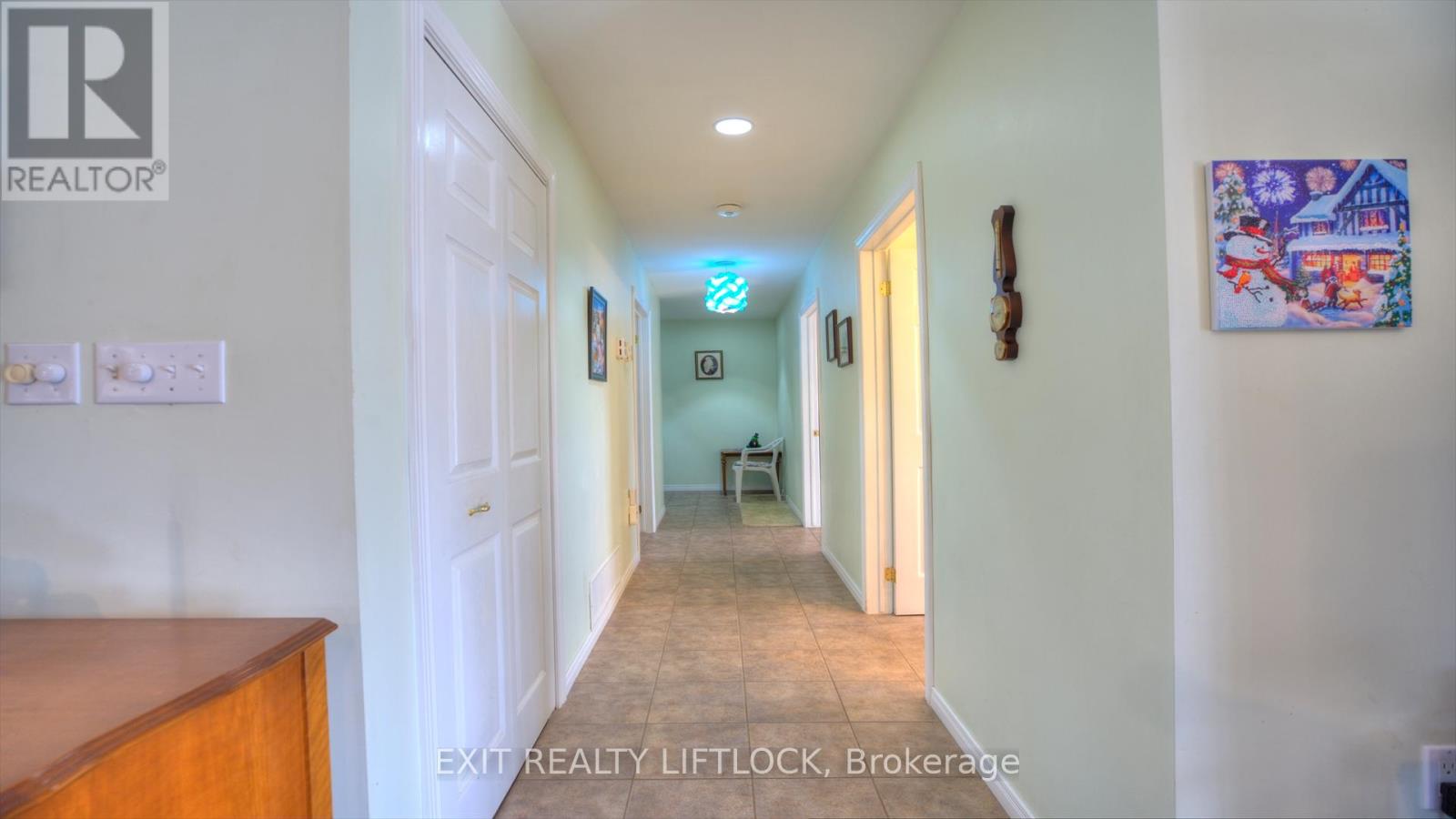 4089 County Road 44, Havelock-Belmont-Methuen (Belmont-Methuen), Ontario  K0L 1Z0 - Photo 12 - X12562900