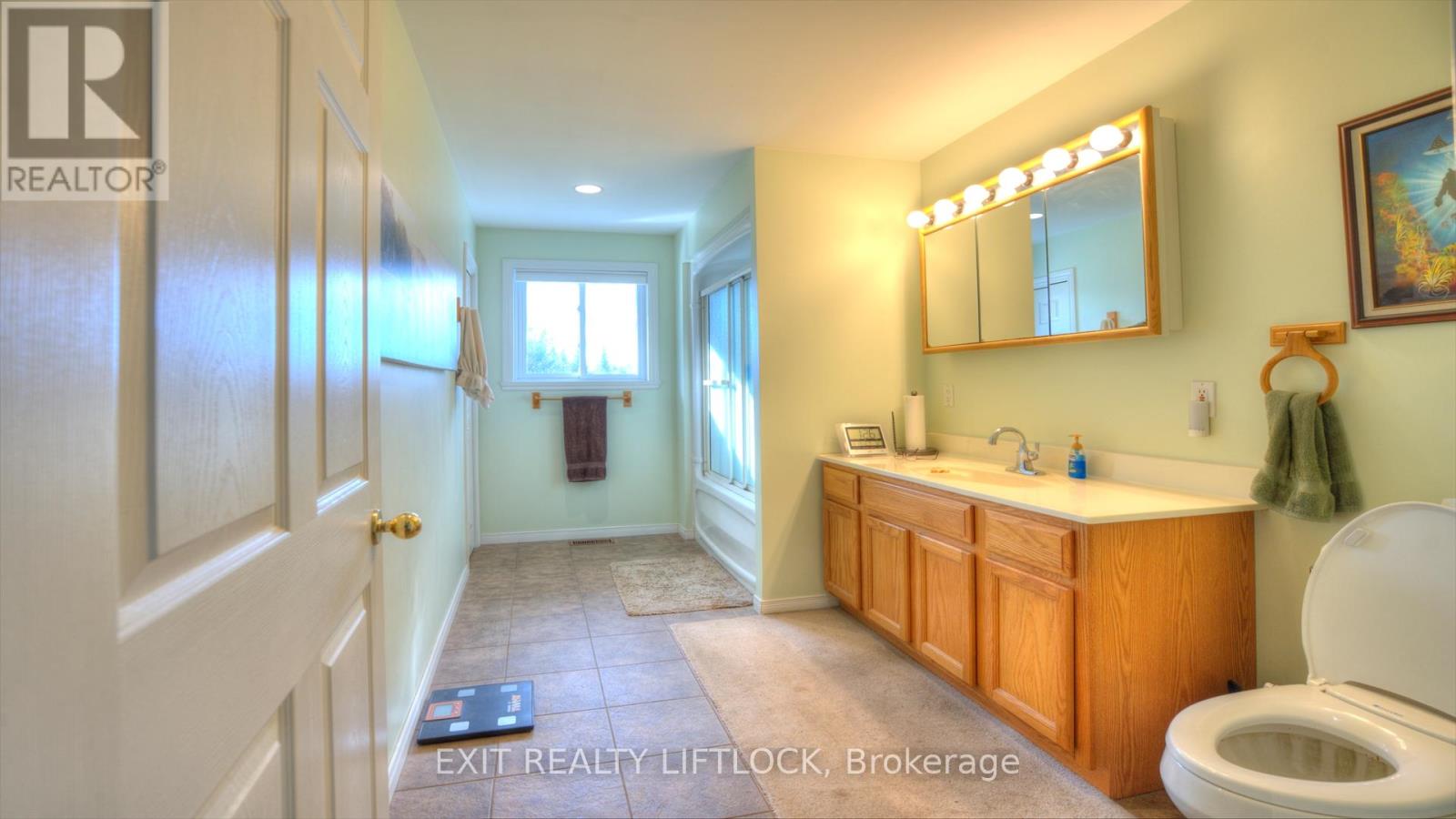 4089 County Road 44, Havelock-Belmont-Methuen (Belmont-Methuen), Ontario  K0L 1Z0 - Photo 13 - X12562900