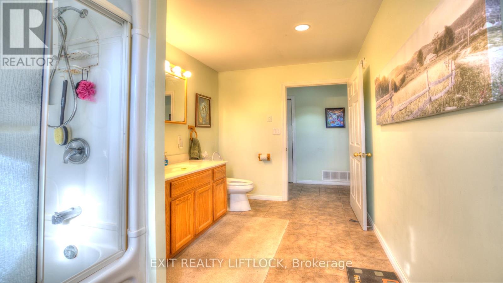 4089 County Road 44, Havelock-Belmont-Methuen (Belmont-Methuen), Ontario  K0L 1Z0 - Photo 14 - X12562900