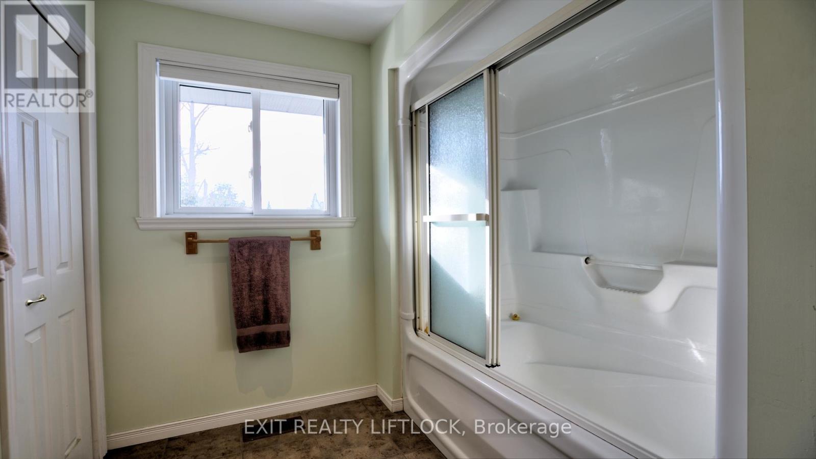 4089 County Road 44, Havelock-Belmont-Methuen (Belmont-Methuen), Ontario  K0L 1Z0 - Photo 15 - X12562900