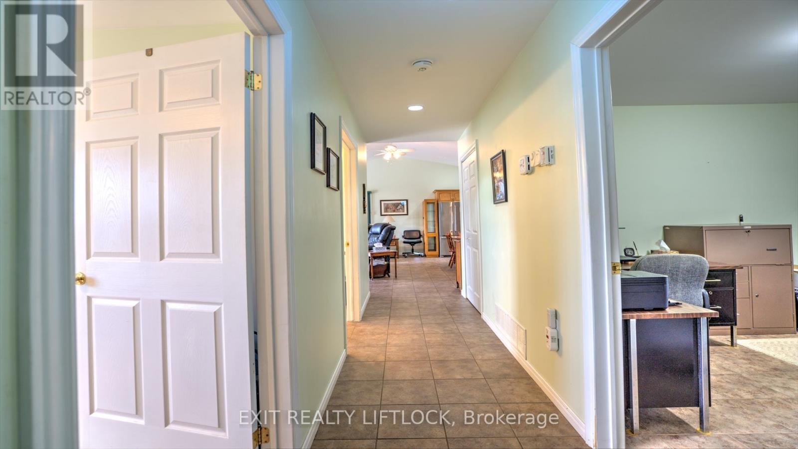 4089 County Road 44, Havelock-Belmont-Methuen (Belmont-Methuen), Ontario  K0L 1Z0 - Photo 16 - X12562900