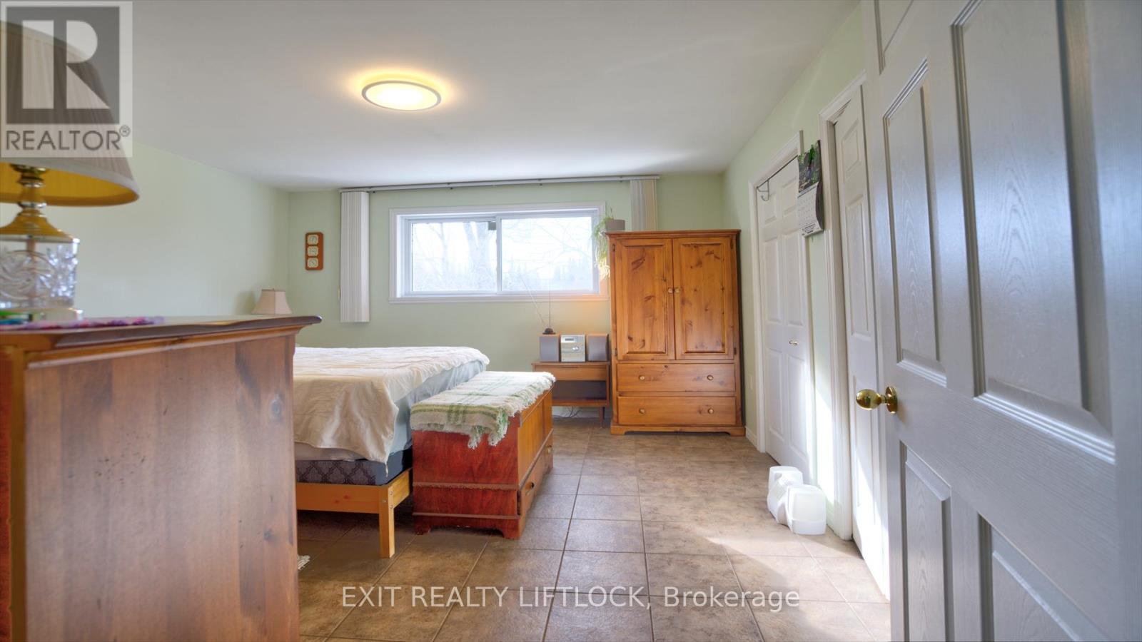 4089 County Road 44, Havelock-Belmont-Methuen (Belmont-Methuen), Ontario  K0L 1Z0 - Photo 17 - X12562900