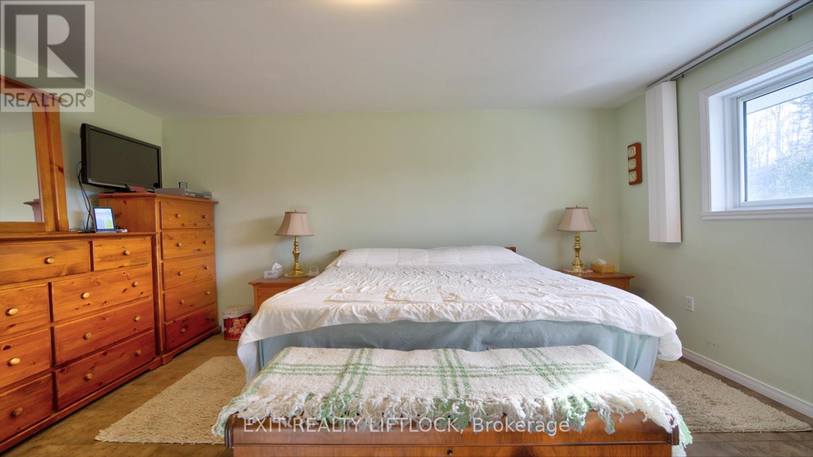 4089 County Road 44, Havelock-Belmont-Methuen (Belmont-Methuen), Ontario  K0L 1Z0 - Photo 18 - X12562900