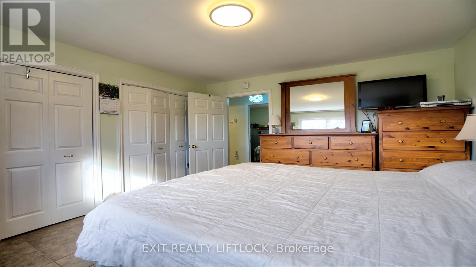 4089 County Road 44, Havelock-Belmont-Methuen (Belmont-Methuen), Ontario  K0L 1Z0 - Photo 19 - X12562900