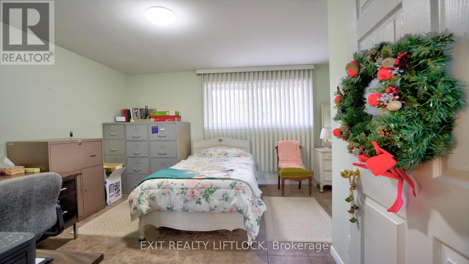 4089 County Road 44, Havelock-Belmont-Methuen (Belmont-Methuen), Ontario  K0L 1Z0 - Photo 20 - X12562900