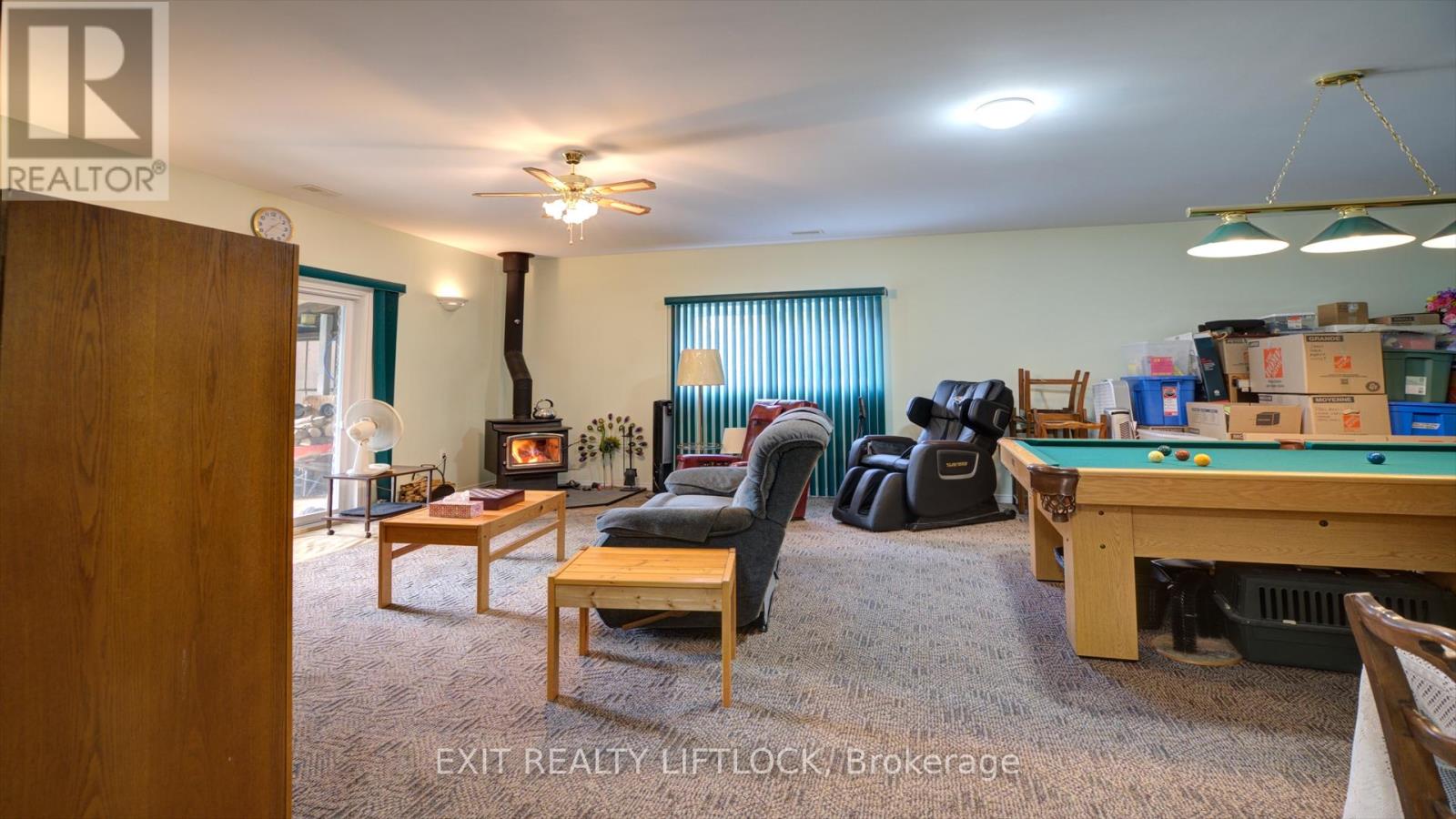 4089 County Road 44, Havelock-Belmont-Methuen (Belmont-Methuen), Ontario  K0L 1Z0 - Photo 22 - X12562900