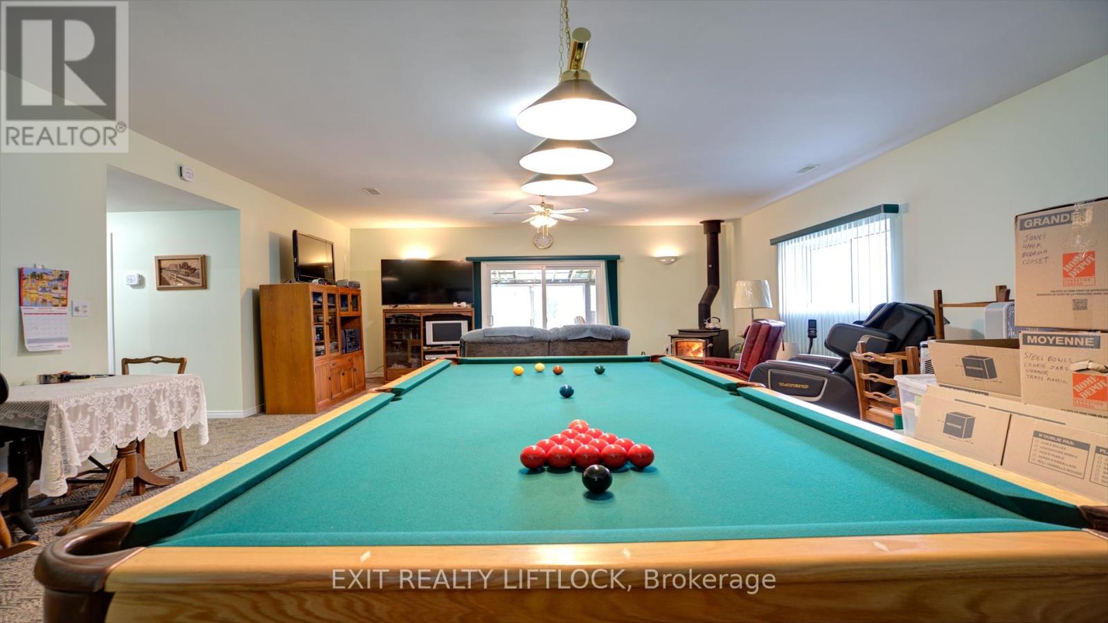 4089 County Road 44, Havelock-Belmont-Methuen (Belmont-Methuen), Ontario  K0L 1Z0 - Photo 23 - X12562900