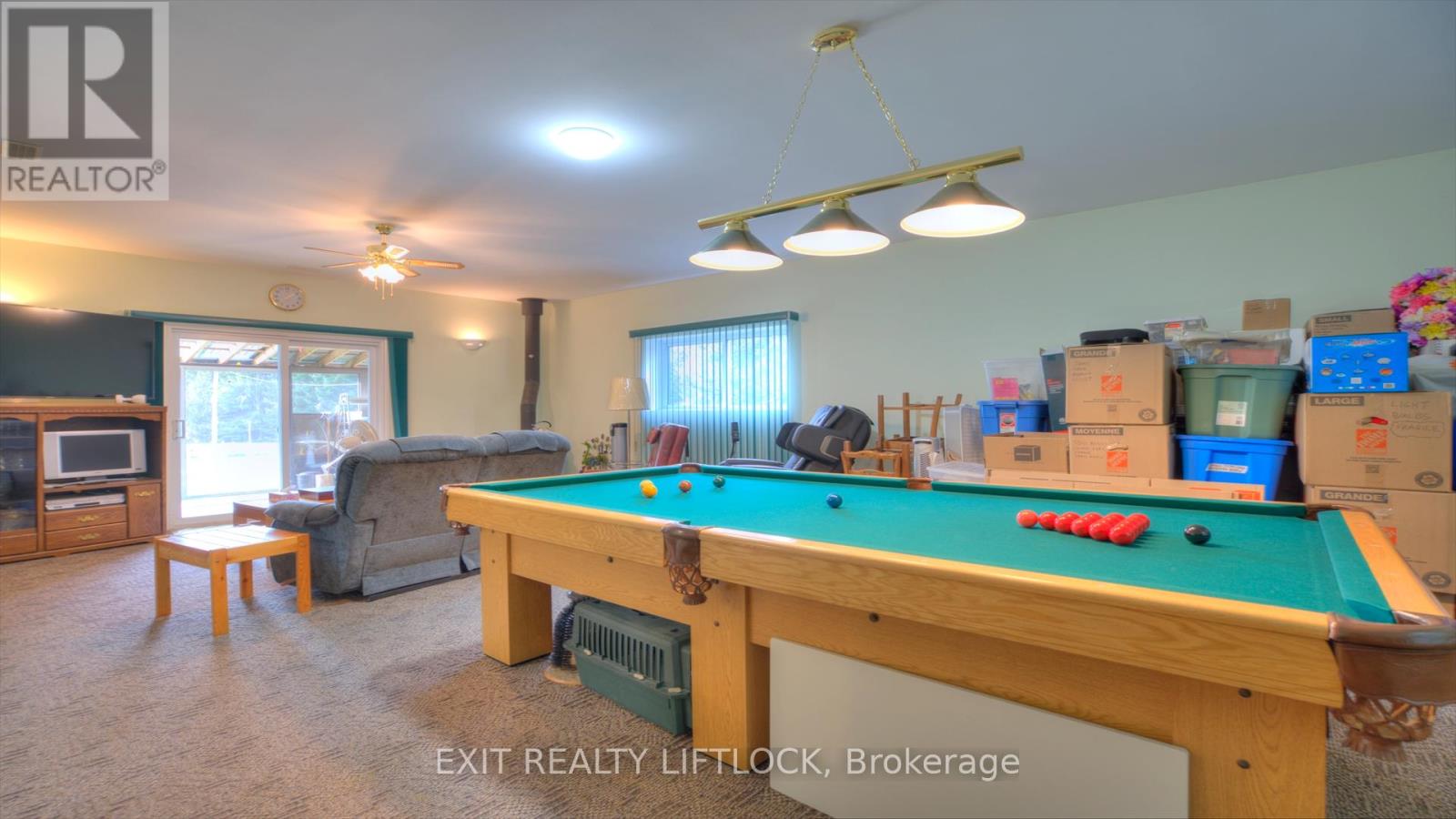 4089 County Road 44, Havelock-Belmont-Methuen (Belmont-Methuen), Ontario  K0L 1Z0 - Photo 24 - X12562900