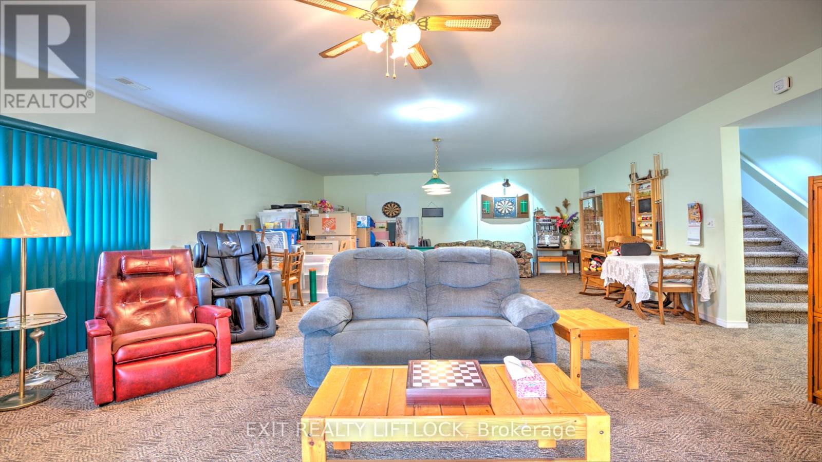 4089 County Road 44, Havelock-Belmont-Methuen (Belmont-Methuen), Ontario  K0L 1Z0 - Photo 26 - X12562900