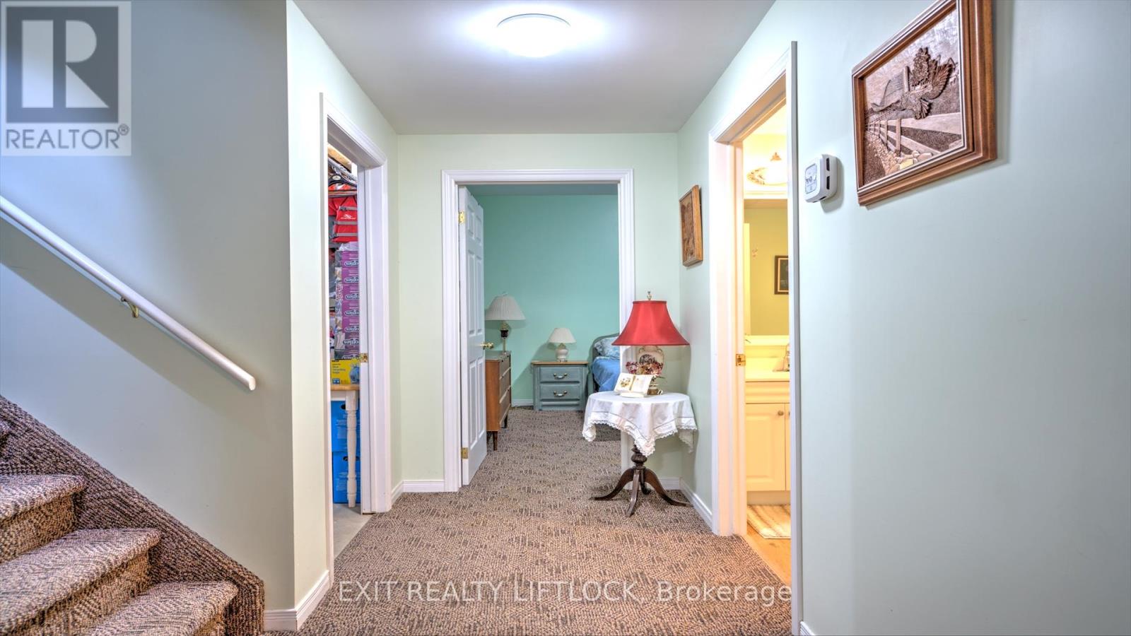 4089 County Road 44, Havelock-Belmont-Methuen (Belmont-Methuen), Ontario  K0L 1Z0 - Photo 29 - X12562900