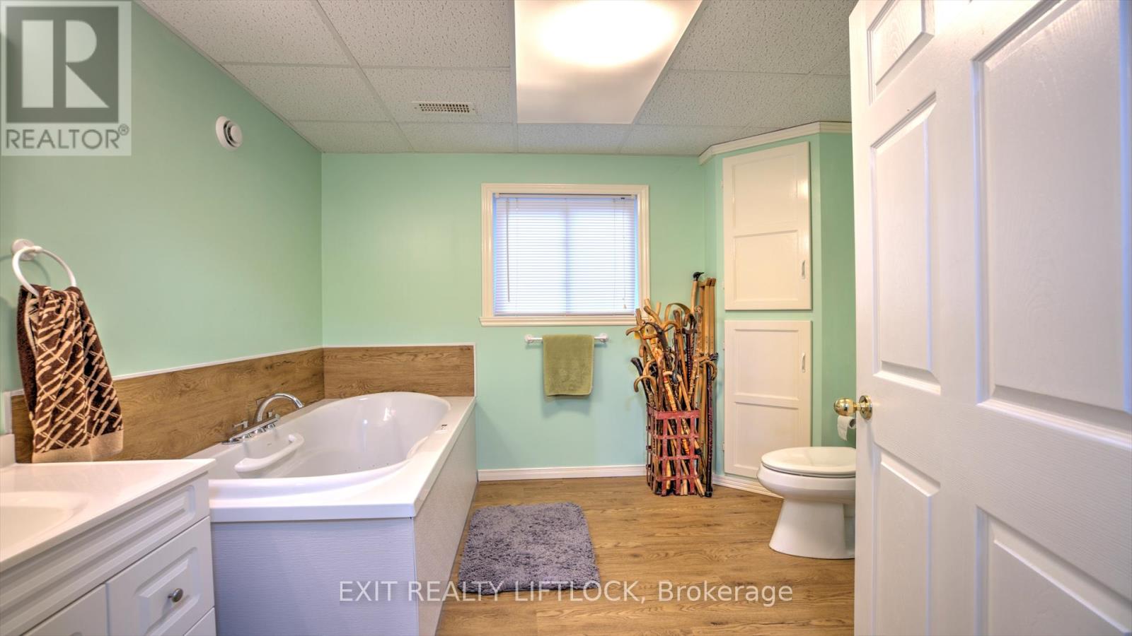 4089 County Road 44, Havelock-Belmont-Methuen (Belmont-Methuen), Ontario  K0L 1Z0 - Photo 30 - X12562900