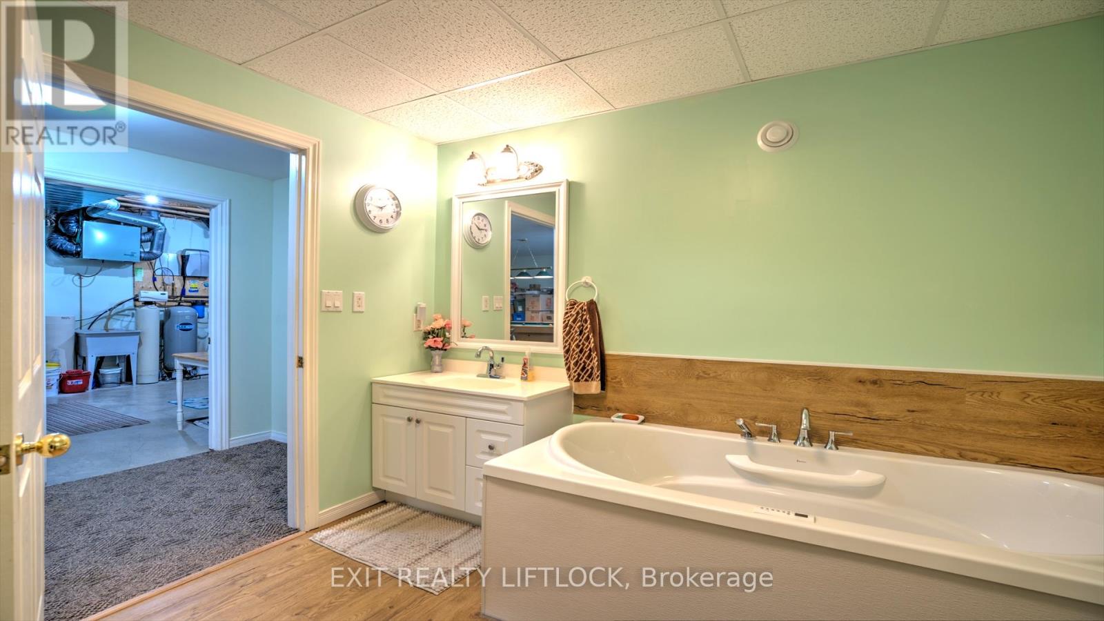 4089 County Road 44, Havelock-Belmont-Methuen (Belmont-Methuen), Ontario  K0L 1Z0 - Photo 31 - X12562900