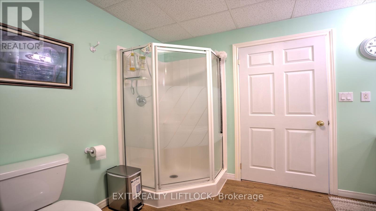 4089 County Road 44, Havelock-Belmont-Methuen (Belmont-Methuen), Ontario  K0L 1Z0 - Photo 32 - X12562900