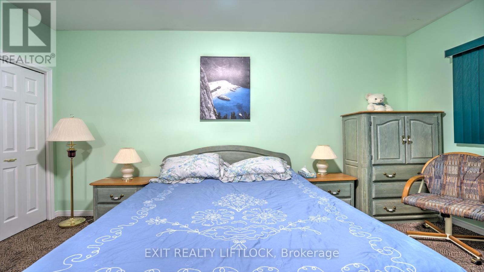 4089 County Road 44, Havelock-Belmont-Methuen (Belmont-Methuen), Ontario  K0L 1Z0 - Photo 34 - X12562900