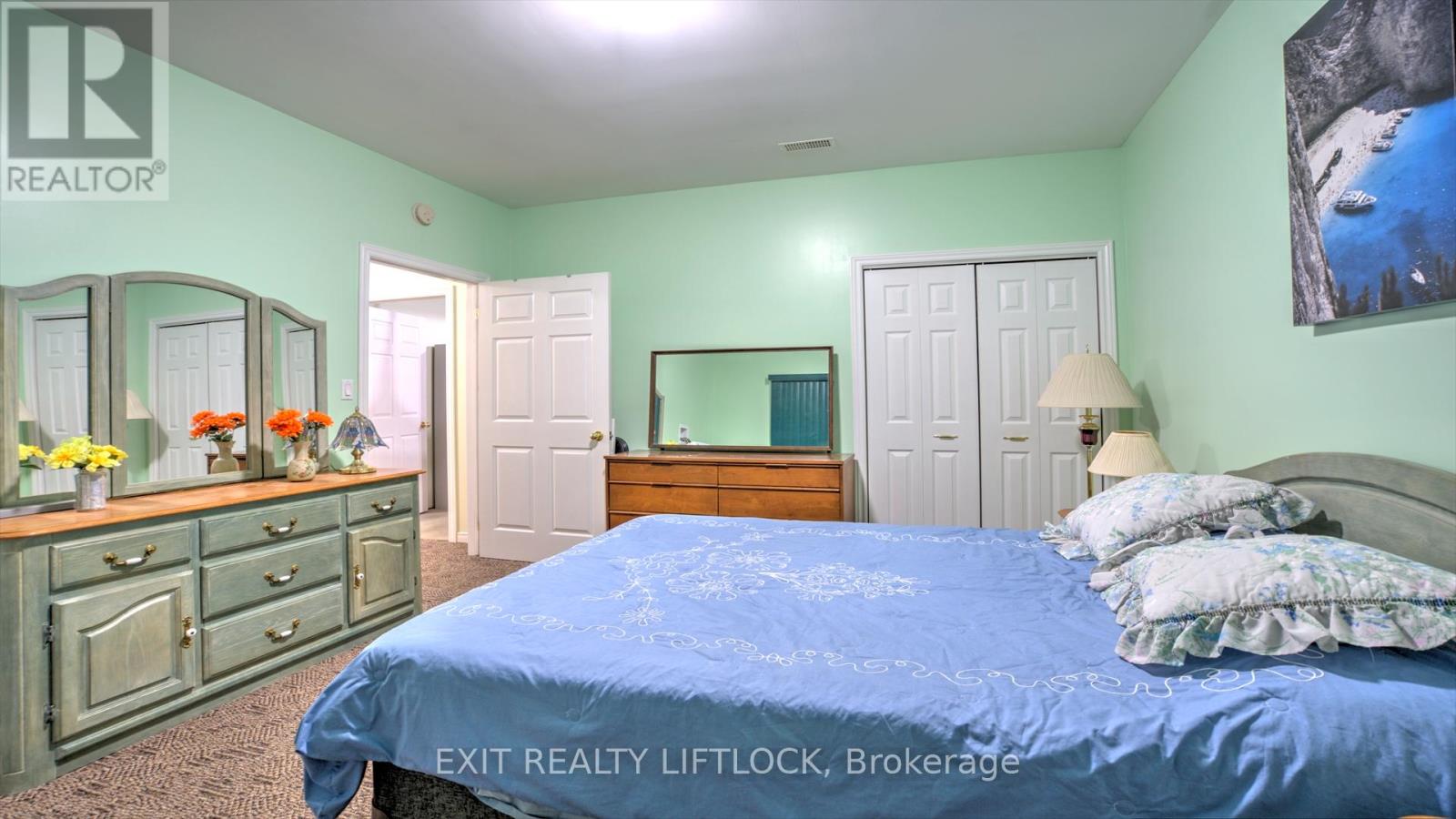 4089 County Road 44, Havelock-Belmont-Methuen (Belmont-Methuen), Ontario  K0L 1Z0 - Photo 35 - X12562900