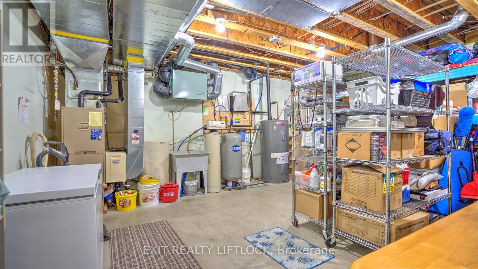 4089 County Road 44, Havelock-Belmont-Methuen (Belmont-Methuen), Ontario  K0L 1Z0 - Photo 36 - X12562900