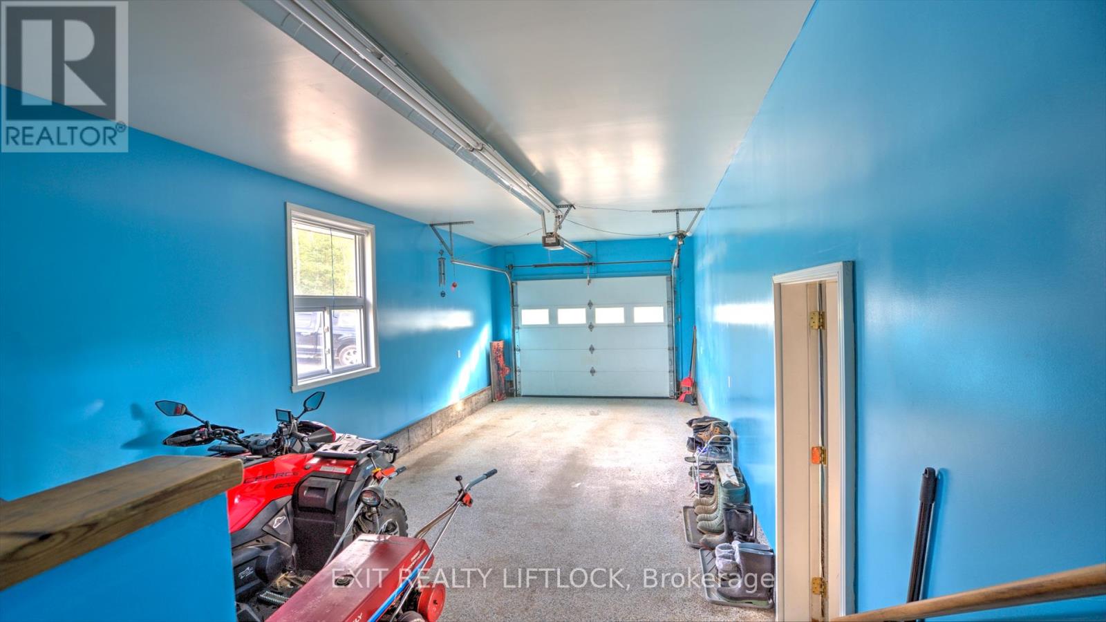 4089 County Road 44, Havelock-Belmont-Methuen (Belmont-Methuen), Ontario  K0L 1Z0 - Photo 37 - X12562900