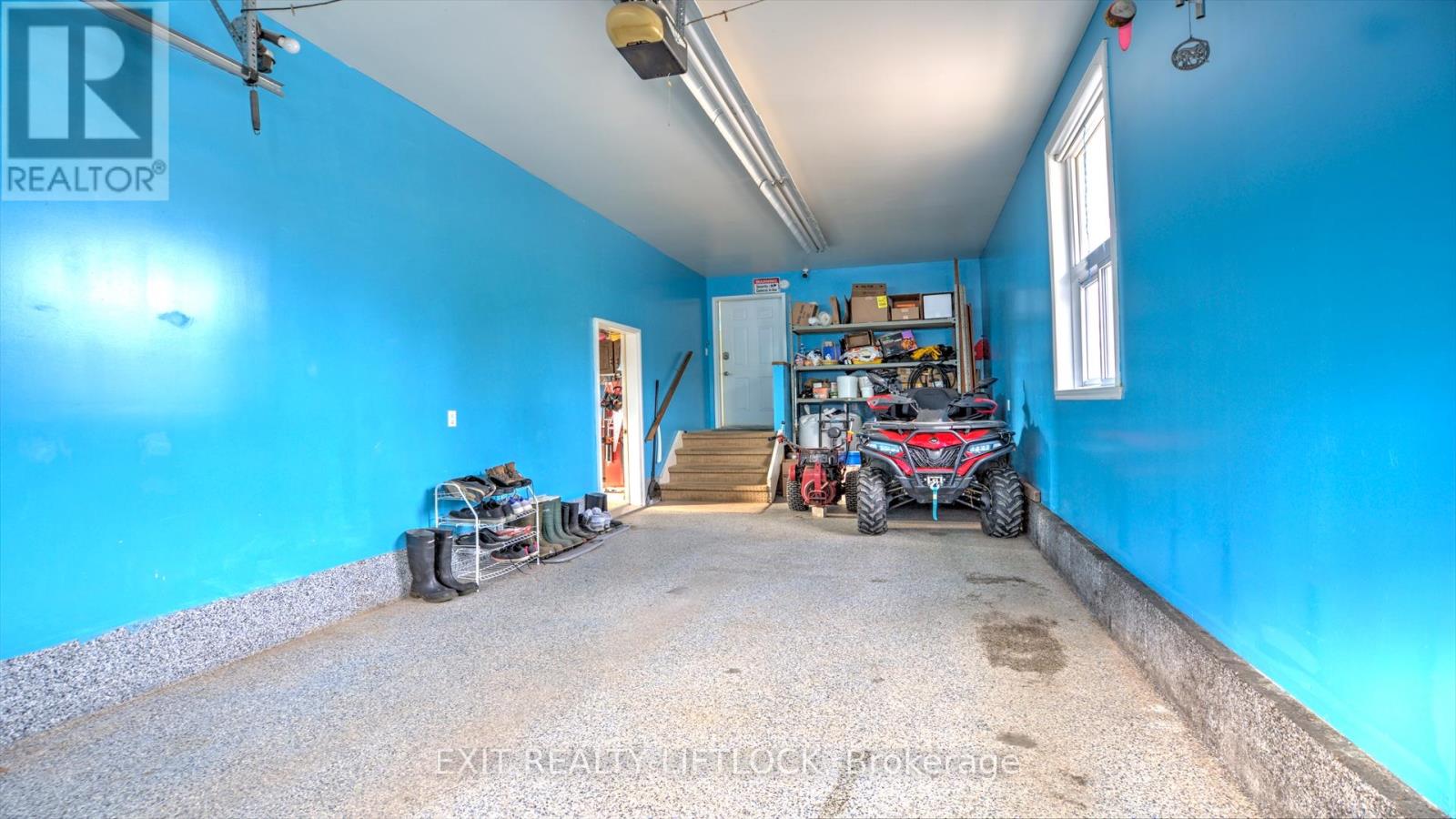 4089 County Road 44, Havelock-Belmont-Methuen (Belmont-Methuen), Ontario  K0L 1Z0 - Photo 38 - X12562900