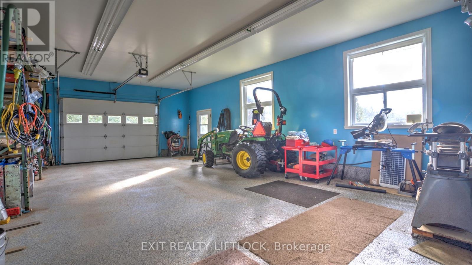 4089 County Road 44, Havelock-Belmont-Methuen (Belmont-Methuen), Ontario  K0L 1Z0 - Photo 39 - X12562900