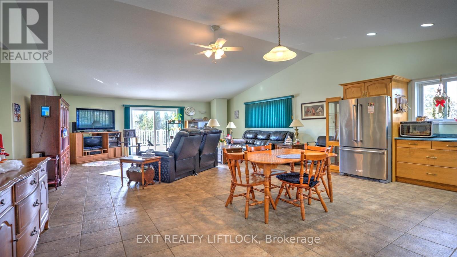 4089 County Road 44, Havelock-Belmont-Methuen (Belmont-Methuen), Ontario  K0L 1Z0 - Photo 4 - X12562900