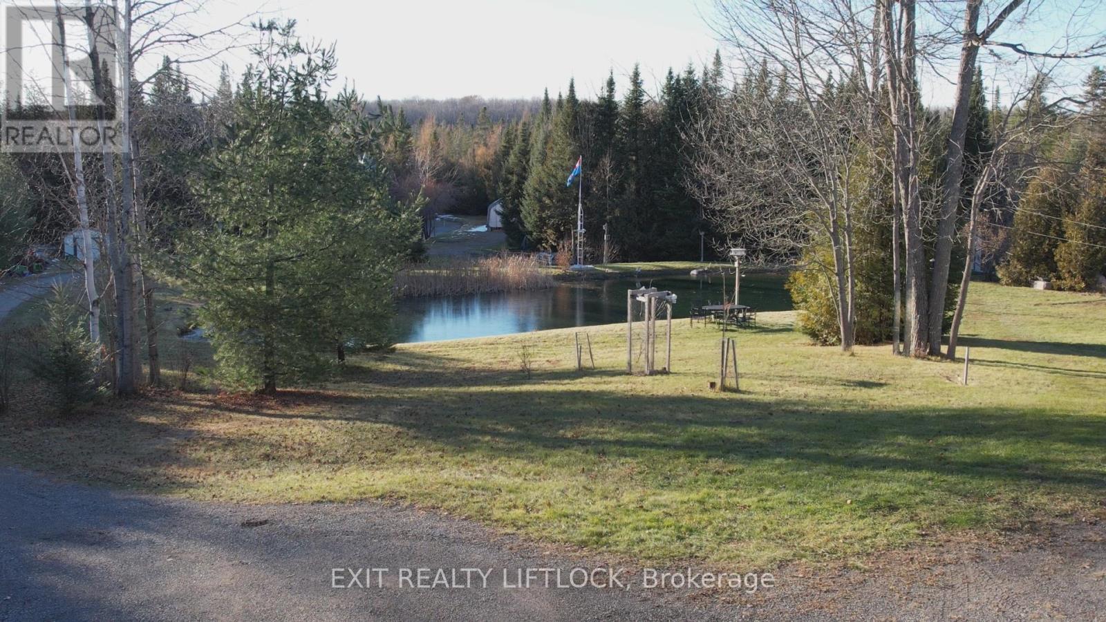 4089 County Road 44, Havelock-Belmont-Methuen (Belmont-Methuen), Ontario  K0L 1Z0 - Photo 45 - X12562900